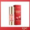 Crema Viso Idratante Crema Viso Sangue di Drago Nutriente Schiarente Crema Acqua Idratante Skincare Attivatore di Circolazione