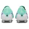 Nike Tiempo Legend 10 Elite Ag 'Peak Ready Pack'  DV4330-300