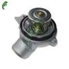 1122030275 A1122000015 Engine Coolant Thermostat For ML320 ML350 ML430 ML500 R500 S350 A1122030275 1122000015
