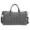 Trend Fashion Printed Travel Bag Large Capacity Pregnant Women Waiting for Delivery Storage Bag Light Casual Women's Yoga Bag