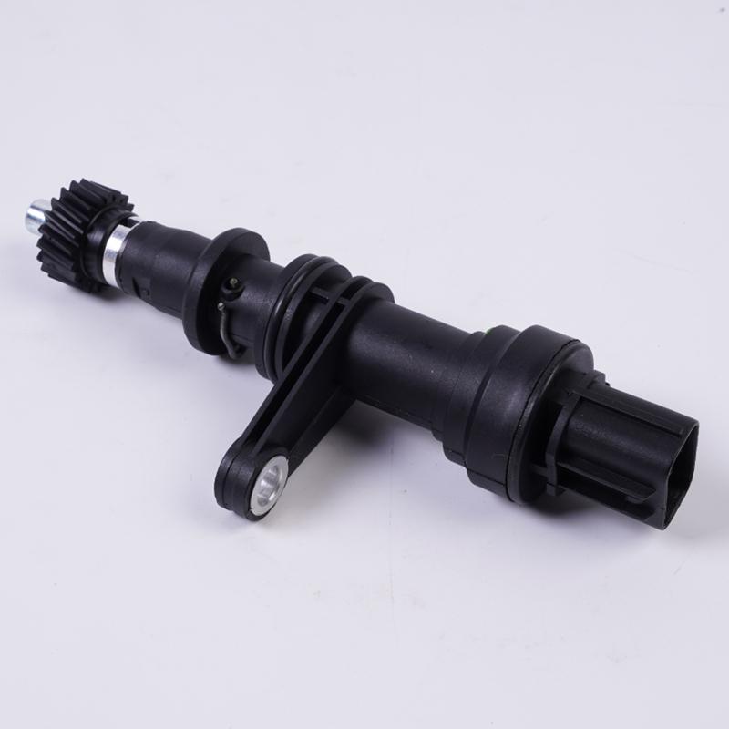 78410S04901 New Manual Transmission Vehicle Speed Sensor for Honda Civic Acura 1997-2002 1.6L 1.7L SC143 SU5465 78410-S04-901