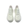 Li-Ning 1990 Absolute Shadow RMX Retro Low-Top Sports Casual Shoes Women Sneakers Green ALFT034-3