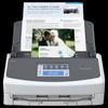 Fujitsu ScanSnap iX1600 Wireless A4 Document Scanner