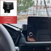 Suitable for Honda Accord Crv Haoying Lingpai Jade Fit Civic Xrv Special Mobile Phone Car Holder Base
