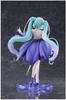 Birthday2024 Figur 1 Typ insgesamt HatsuneMiku AMP+ ~Flower ver.~