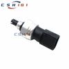 2038300372 A/C Air Conditioning Pressure Sensor Switch For Mercedes-Benz C209 R230 W163 W203 W211 W463 CLK280 G55 AMG 1989-2012