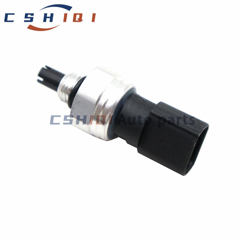 2038300372 A/C Air Conditioning Pressure Sensor Switch For Mercedes-Benz C209 R230 W163 W203 W211 W463 CLK280 G55 AMG 1989-2012