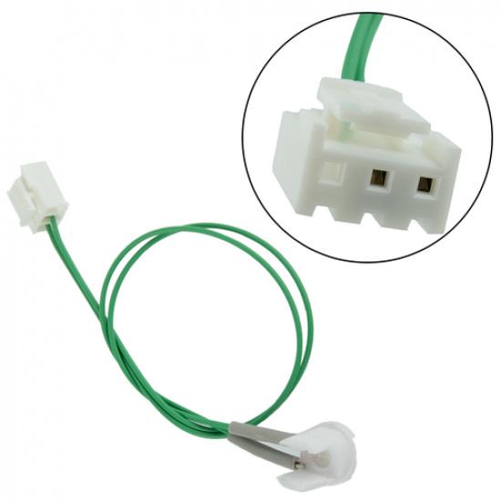 Parts Connector Diesel Heater For Chinese Air Diesel Green Replacement Sensor