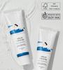 ROUND LAB Birch Moisturizing Sunscreen SPF50+ PA++++ – Hydrating Daily Sun Cream
