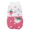 Cute Sphynx Cat Sweater Pullover Winter Warm Pet Clothes for Cats Kedi Kitten Costume Puppy Clothing Mascotas Ropa Para Gatos