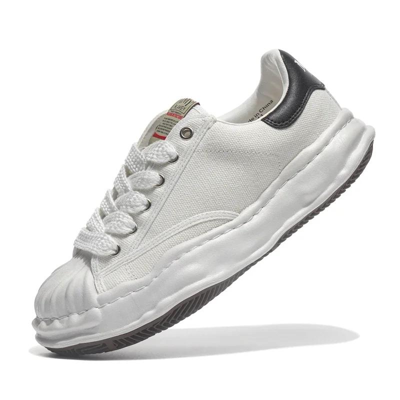 Uppgradera din stil: Mångsidiga & Trendiga Basketbollskor och Bekväma Casual Sportskor med Mjuk Sula