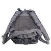 STORMCROS Military Backpack, Tactical Assault Bag, 21L, Camouflage Design for the Japan Self-Defense Forces (JASDF) (45418)