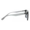 Ray Ban Rb4392d Asian Fit 645087 Unisex Sunglasses