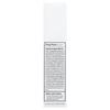 DR. Ceuracle, Hydra Barrier Sonnenschutz, LSF 50, 50ml (1,69 fl oz)