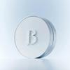 [BANILA CO] Covericious Ultimate White Cushion Air with Refill SPF 50+ PA++++ 14g*2EA