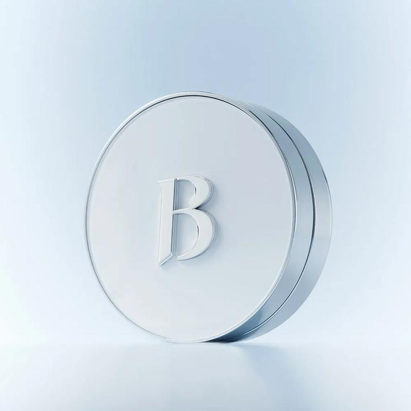 [BANILA CO] Covericious Ultimate White Cushion Air with Refill SPF 50+ PA++++ 14g*2EA