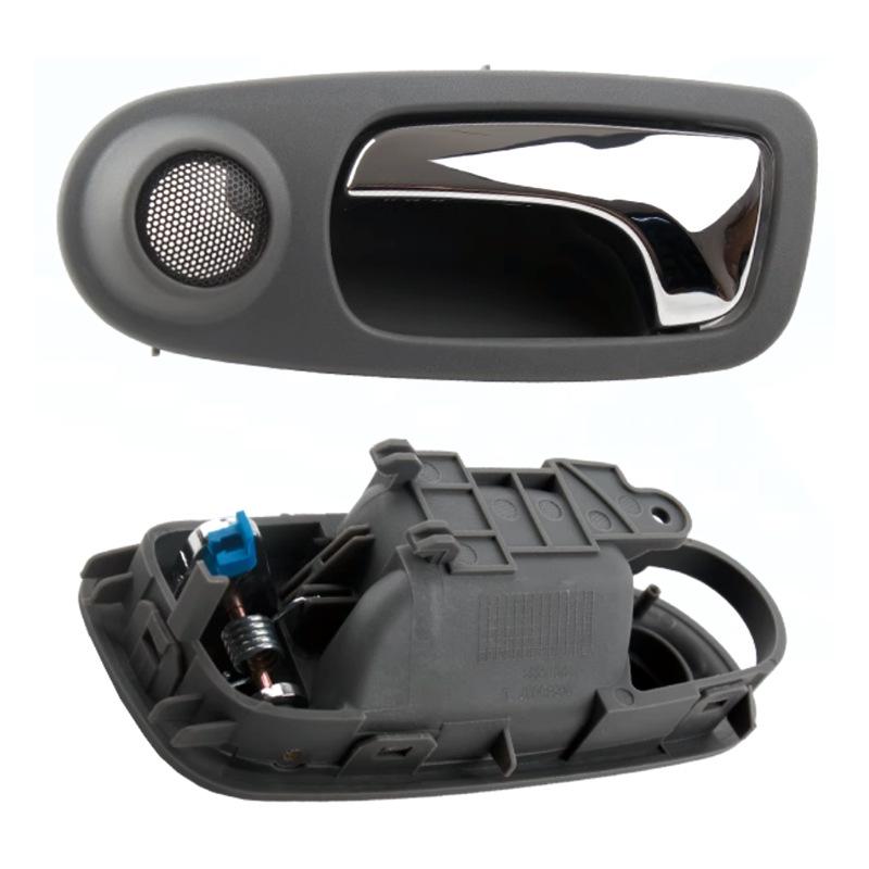 Compatible Interior Door Handle for Buick Old Excelle HRV
