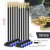 20-5m 3/8" 9/12mm Misting Cooling System 360° Free-bend Brass Nozzle Adjustable Atomizer Sprayer Garden Irrigation 80mesh Filter
