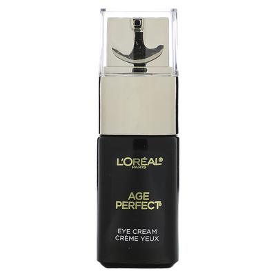 Age Perfect Cell Renewal, Anti-Aging Eye Cream, 0.5 Fl Oz (15 Ml)