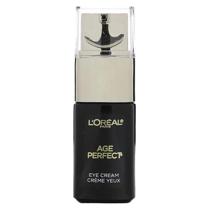 Age Perfect Cell Renewal, Anti-Aging Eye Cream, 0.5 fl oz (15 ml)