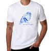 Be Kind To Pigeons Tshirt Unisexs Graphic T Shirts Tshirt