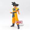 Banpresto Dragon Ball Super Super Hero Dxf Son Goku