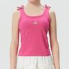 Adidas Training Running Fitness Comfortable Breathable Sleeveless Yoga Tank Top Women tops KS0044