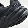 Nike Uplift SC Anthracite Black (GS)