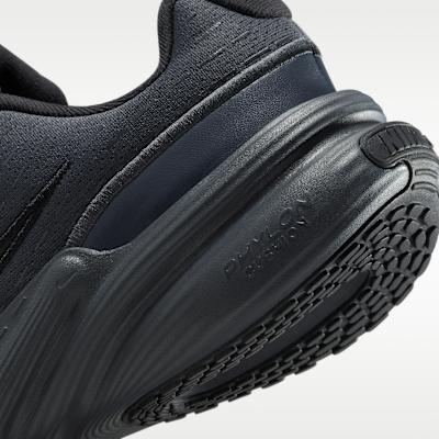 Nike Uplift SC Anthracite Black (GS)