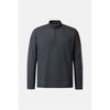 Kolon SporTS Men S baSic Long Sleeve Zip Up T ShirT jwTbm25261cha