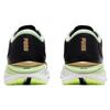 PUMA Electrify Nitro 2 'Black' Men's 377790-01