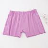 Women Patient Underpants Convenient Nursing Postoperative Fasten Tape Easy To Wear Women Home Briefs Hospital Clothes