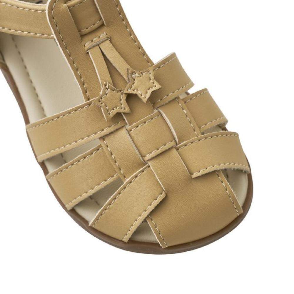 Mink Mui Twinstar Gladi Sandal 36114 827 01