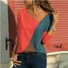 Tops – Pullover e maglie a manica lunga