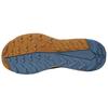 Adidas Terrex Free Hiker 2.0 Low GORE-TEX Men Bronze Strata Sand Beige JP5611