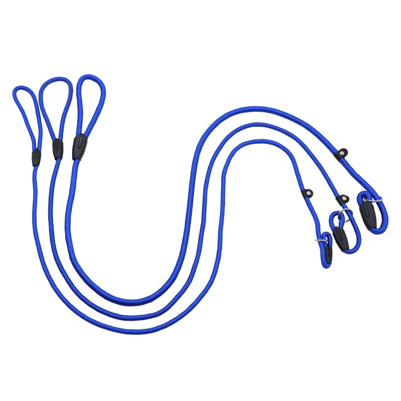 Potřeby pro malé a střední domácí mazlíčky, Vodítko pro psa, P-vodítko, Vodítko pro domácího psa, P-řetízek