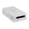H3C WA6520H-FIT(H20) Wi-Fi 6 Panel Access Point (CN Version)