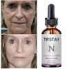 TRSTAY Anti Wrinkle, Anti-Aging, Firming Serum Hyaluronic Acid, Vitamin A, Retinol Face Cream, Can Reduce Wrinkles And Black Spots In Women