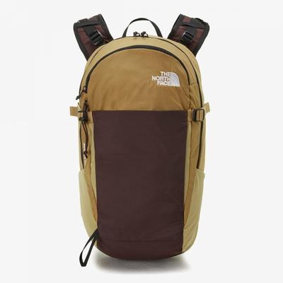 Sacs pour hommes – Sacs à dos pour homme