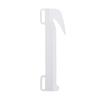 LIHIT LAB Ring Notebook Binding Remover N1811