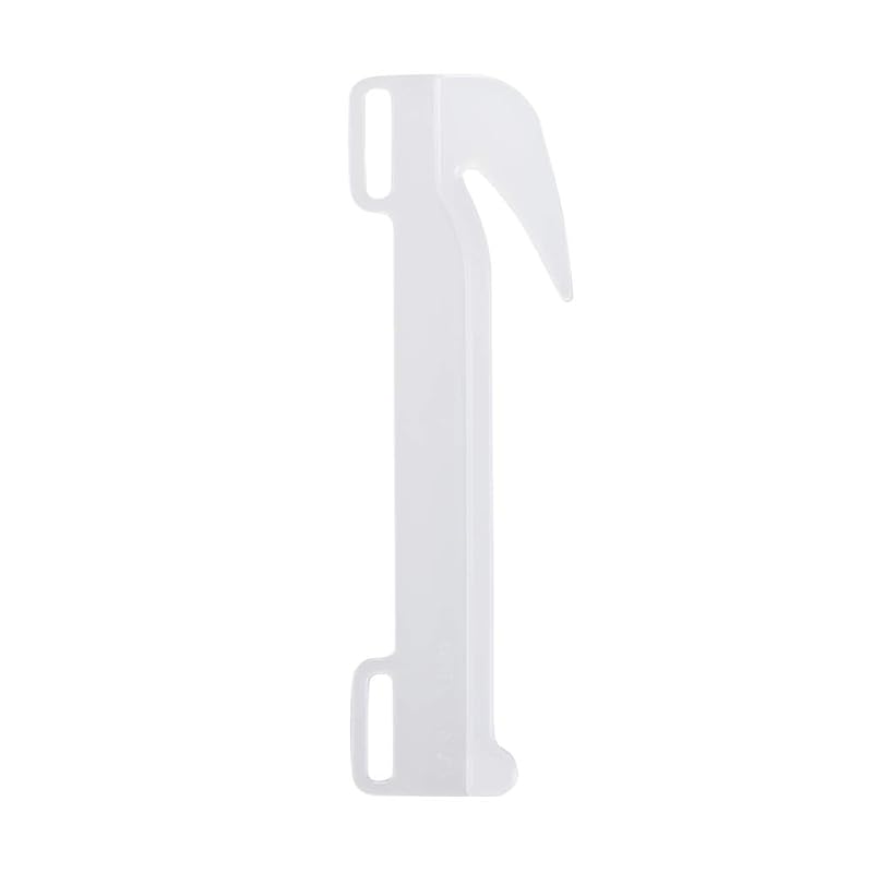 LIHIT LAB Ring Notebook Binding Remover N1811
