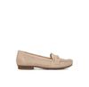 Moccasins CEO-40068-61