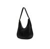 Сумка Calvin Klein Bold Ck Crescent Bag