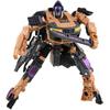 Takara Tomy (TAKARA TOMY) Transformers Beast Awakening BD-04 Deluxe-Klasse Nightbird