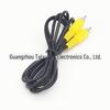 Premium Copper SPDIF Digital Coaxial RCA Audio and Subwoofer Cable