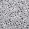 2.6mm Handmade DIY Perler Beads Heat Press Perler Bead Toy Gifts Glass-Colored Perler Bead