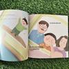 Emotional & Resilience Development Picture Book Set: 8 Volumes for Ages 3–6