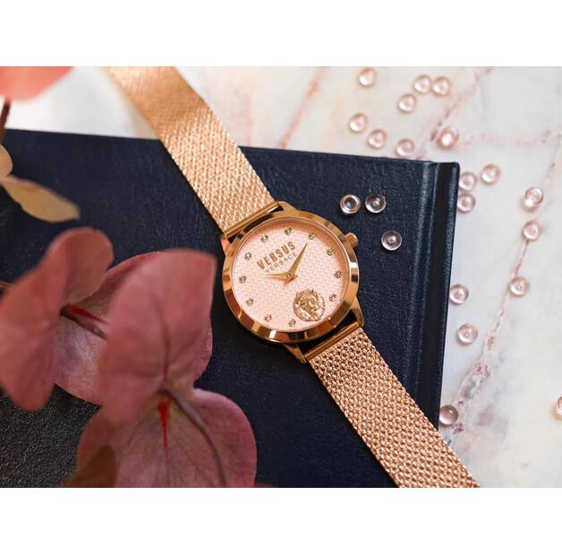 Watch Versus Versace Strandbank VSP571821