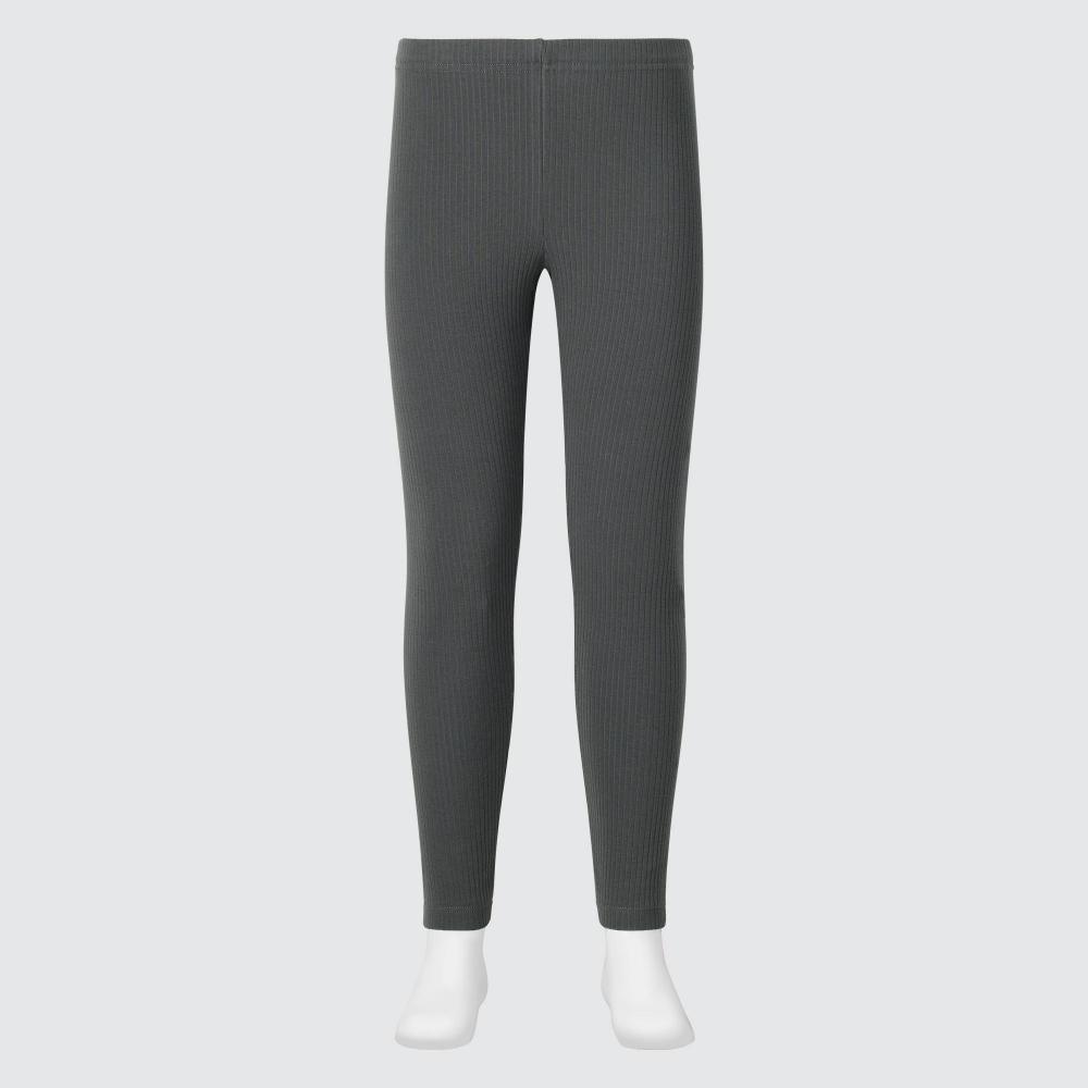 

Леггинсы UNIQLO JAPAN GIRLS (продолжительность 10 минут)