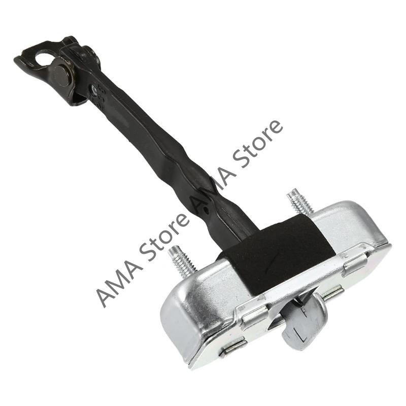 X7JF 6861002160 for 1.8L Door Stay Stop/Check Strap Limiter Auto Accessories